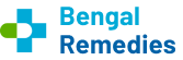 Bengal Remedis Logo