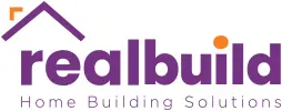 RealBuild Logo