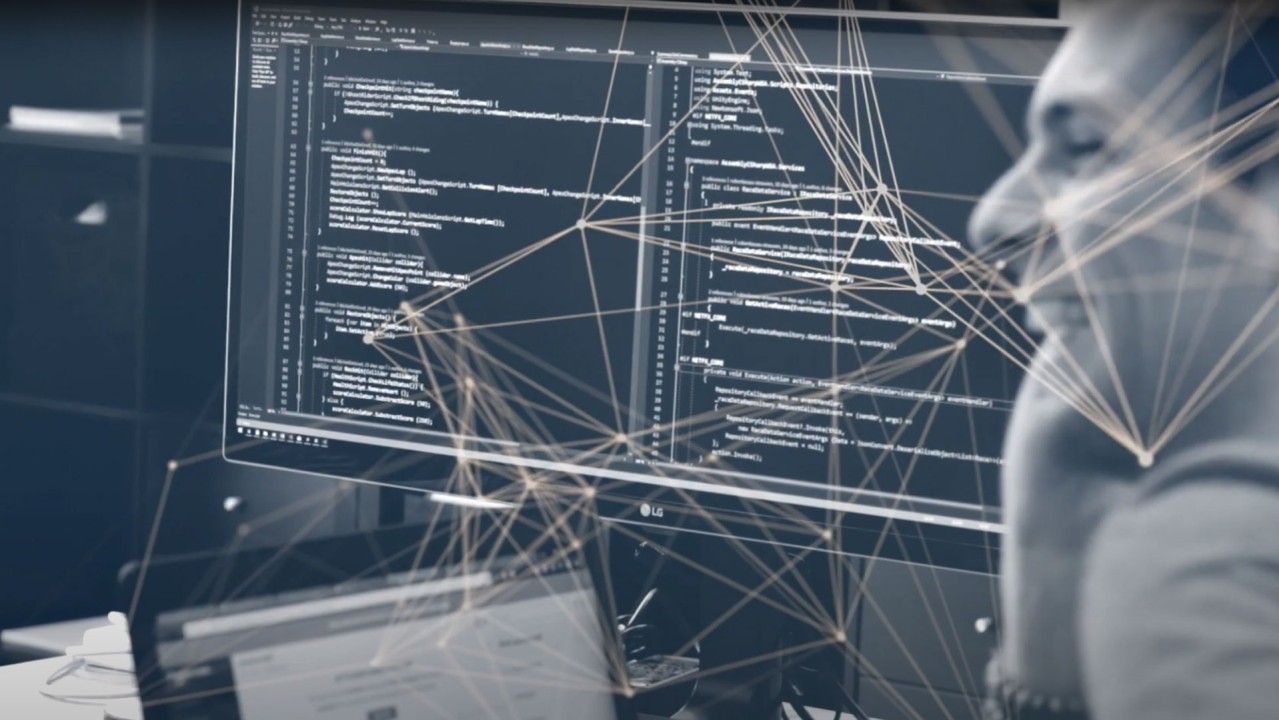 Forward-Deployed Engineers Working on Startup MVP Development - AI-Native Code Development